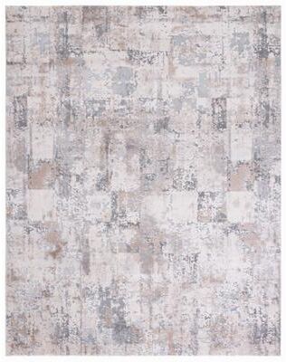 SAFAVIEH Invista Jaquelin Contemporary Rug