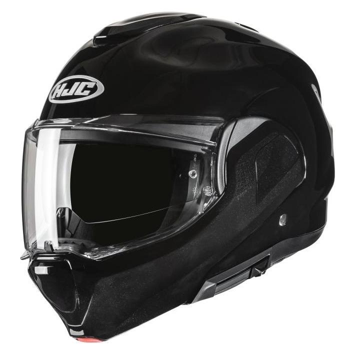 HJC F100 (M) (107H64.18-4)