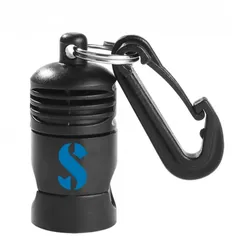 ScubaPro Octopushalter Professional - Magnethalter