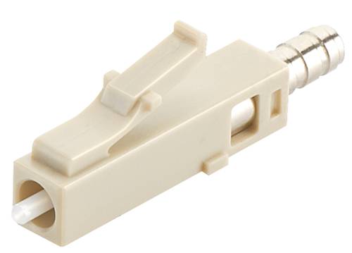 HARTING LC Kontakt 20101258212 Inhalt: LC Kontakt