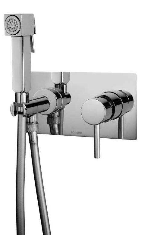 CASA39 Bossini Bidet-Dusche Z005393
