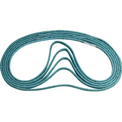 PFERD TOOLS Vlies Schleifband VB für Feinschliff und Finish mit Bandschleifer - 45011824