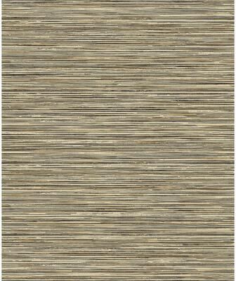 Seabrook Designs Savanna Non-Woven Unpasted Wallpaper