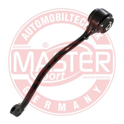 Master-sport Germany Lenker, Radaufhängung [Hersteller-Nr. 31179-PCS-MS] für BMW