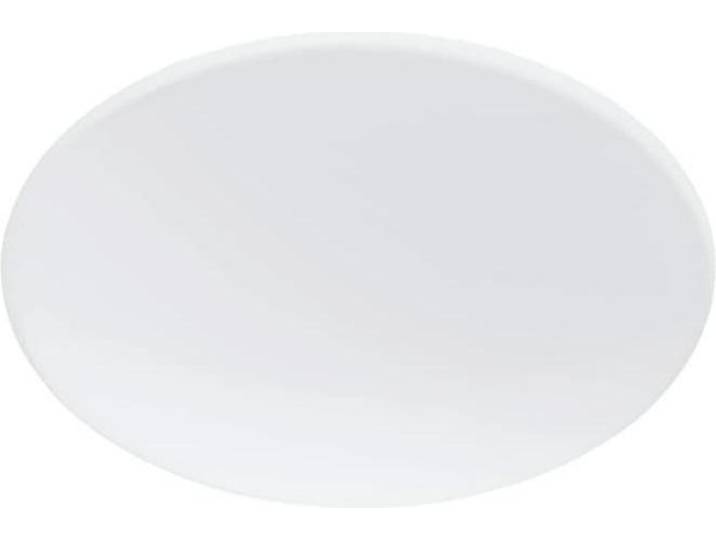 Philips Plafonnier Cl200 éclairage Led Puissant Et Naturel - Philips