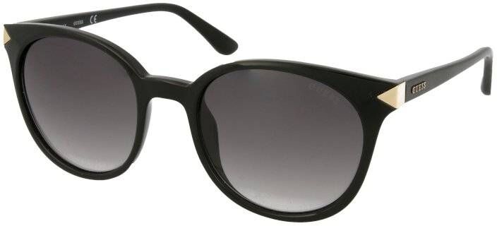 Guess GU7550 01B