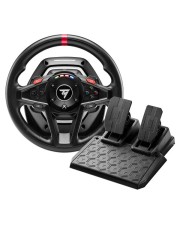 ThrustMaster Lenkrad Thrustm. T128 Simtask Pack FF Wheel XBO/PC retail (4460264)