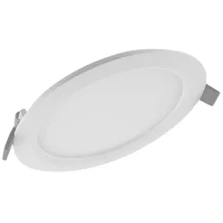 Ledvance LED Downlight DLSLIMDN1056W/3000K