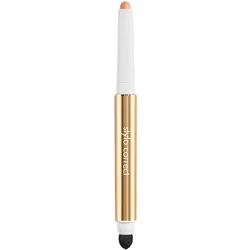 Sisley Stylo Correct - hautfarben