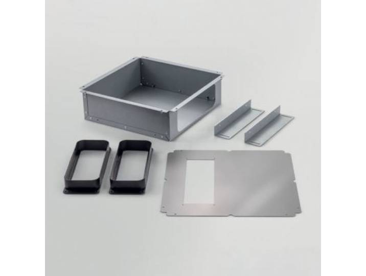 Elica - Kit Kit0166435