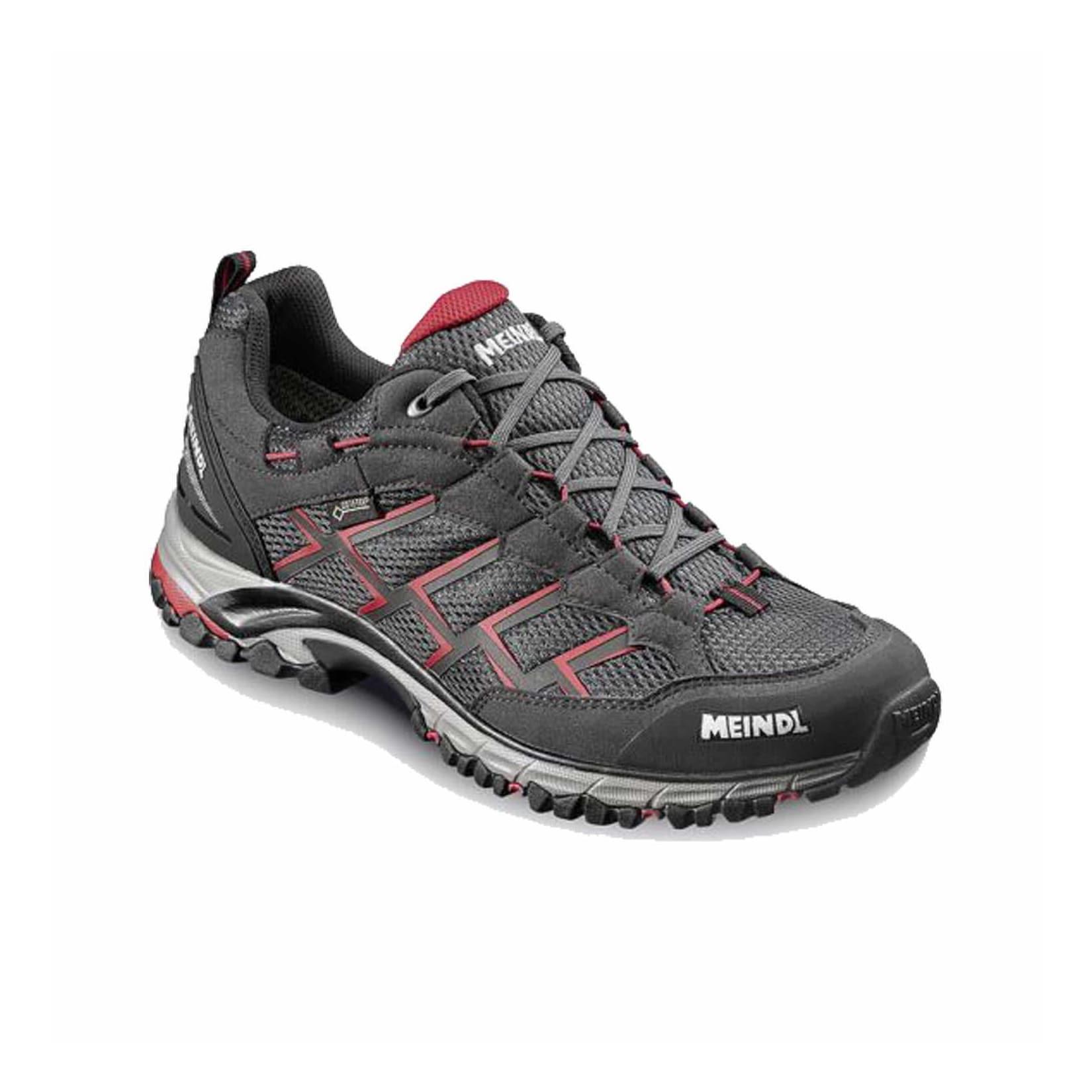 Caribe GTX schmal Gr. 42.5