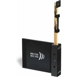 Schlagwerk HECK 75 Heck Stick (Perkussion), Perkussion