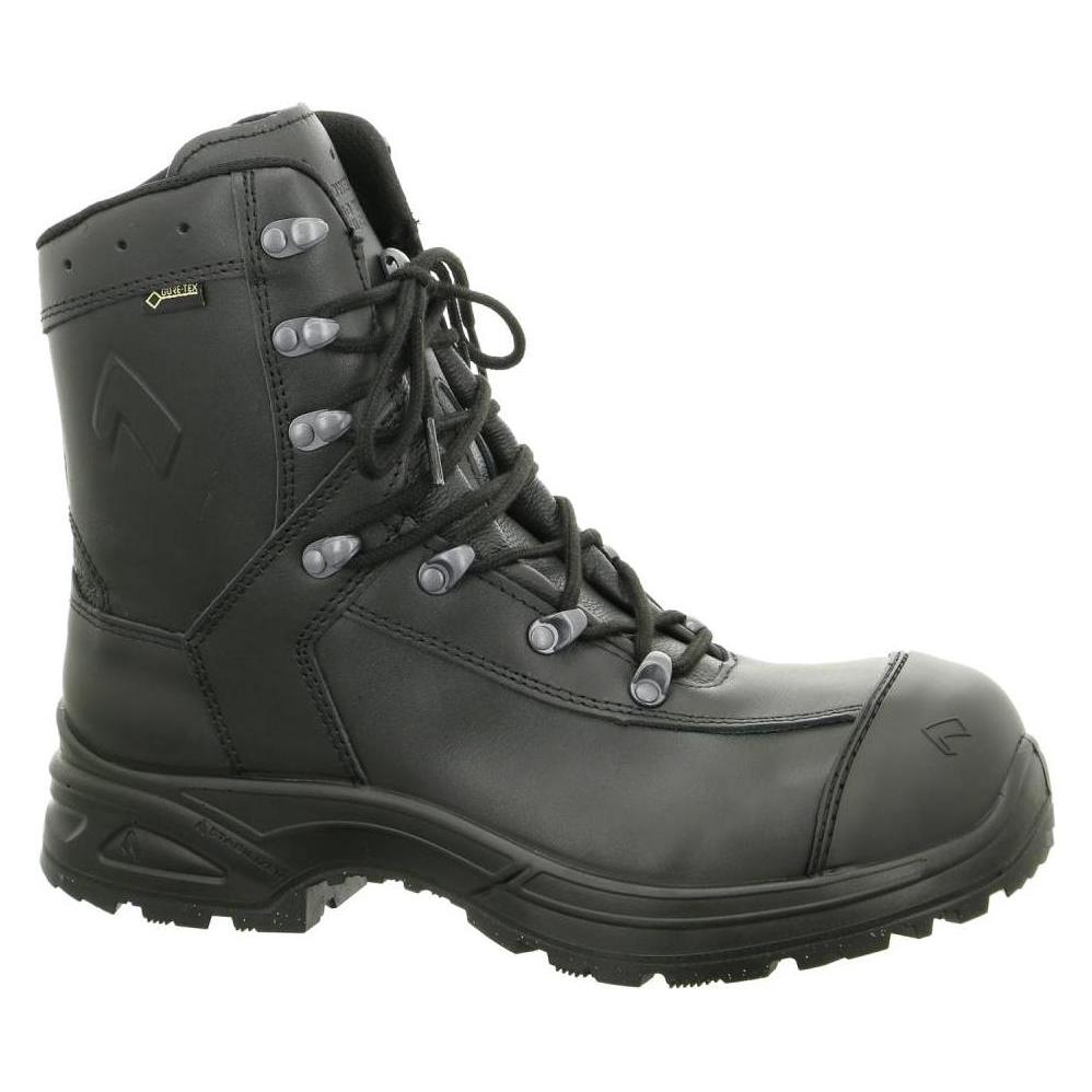 Haix Airpower XR21 (S3, 44) (607901.9.5)