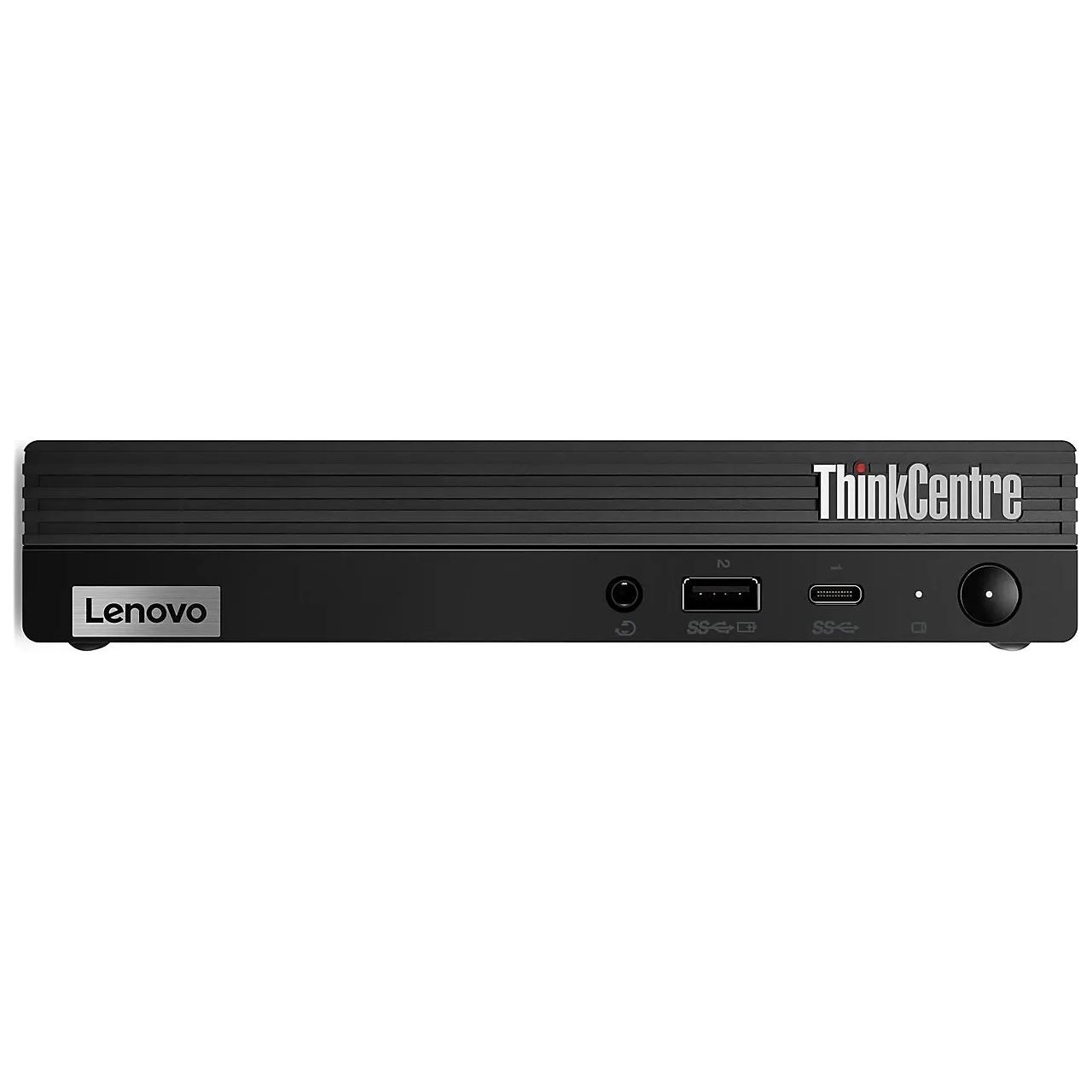 Lenovo ThinkCentre M75q Tiny G5 RYZ5 5600GE/8GB/256GB noOS WLAN