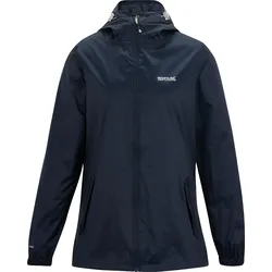 Regatta Pack-It III Damen Regenjacke