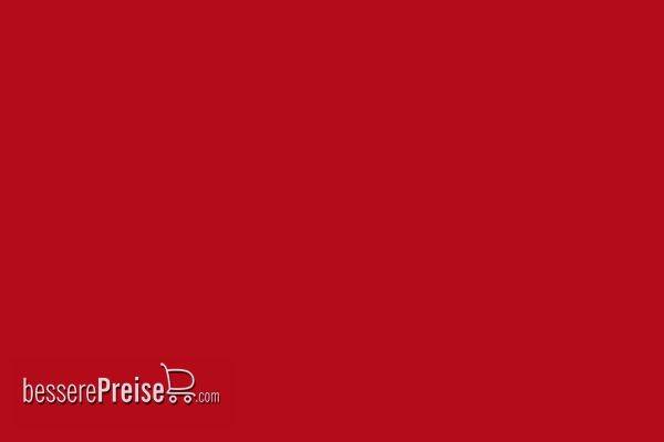 Weinert 26110