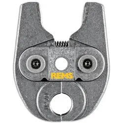 Presszange Mini UP 20