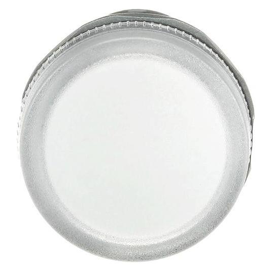 ABB Meldeleuchte (CL2-502C)