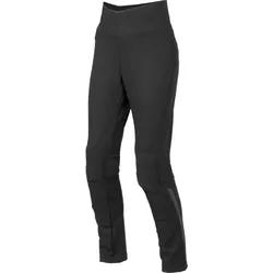Büse Cara Damen Motorrad Leggings 44