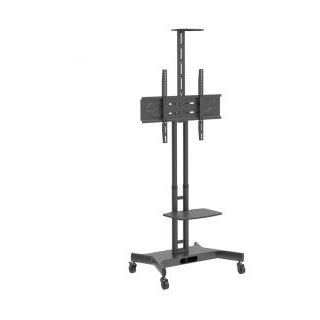 Hagor Public Mount HAGOR HP Twin Stand HD