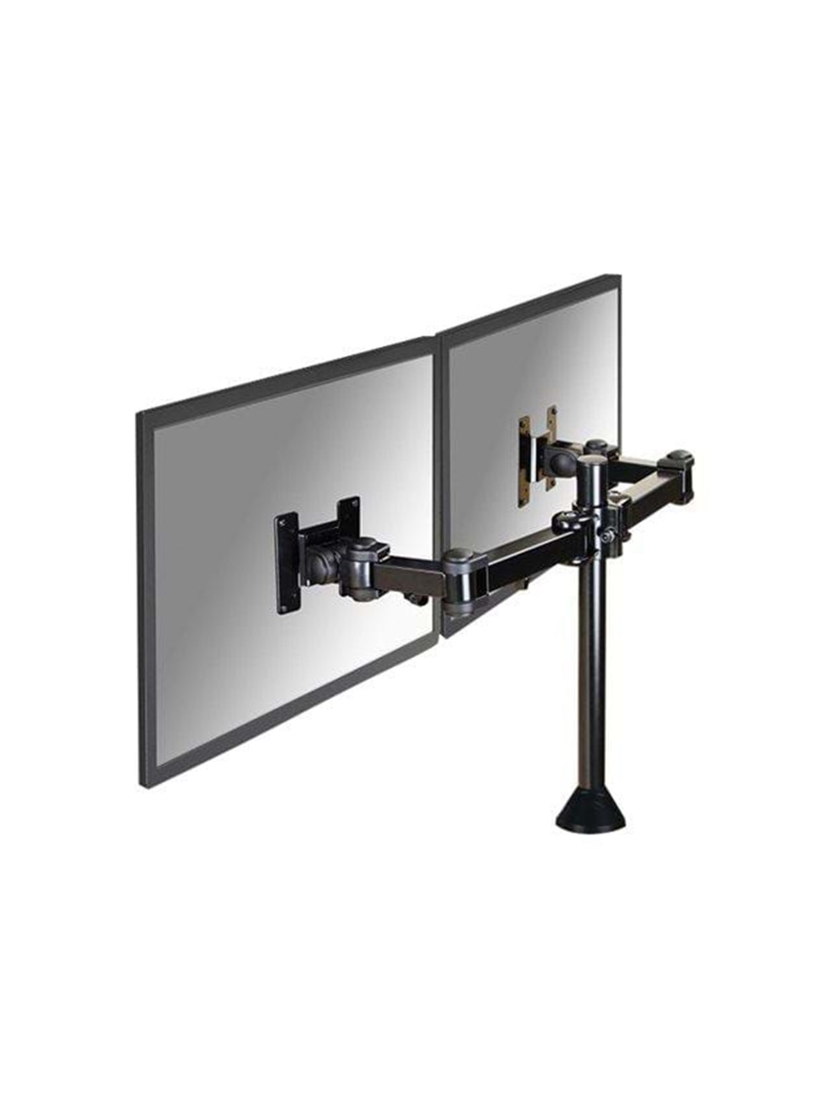 Neomounts FPMA-D960DG