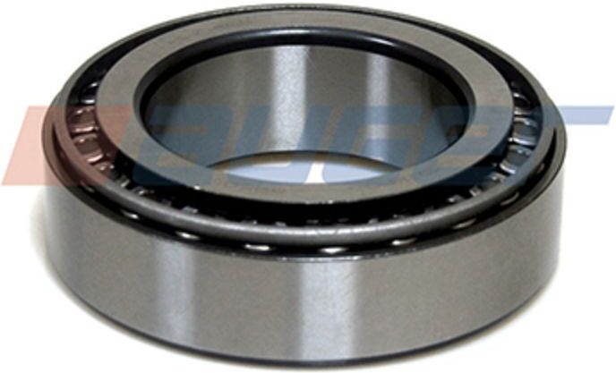 Auger Cuscinetto ruota 56617
