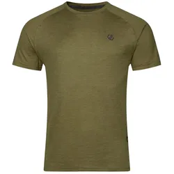 Dare2b, Herren, Sportshirt, Persist (L), Grün