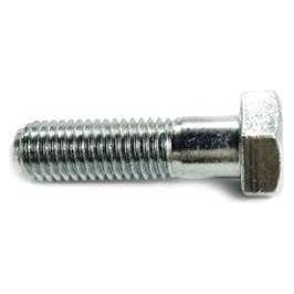 NoName Screw DIN 931 Haushalt, 10 mm x 180 mm, 2 pcs (2 Schrauben pro Stück) (39976333)