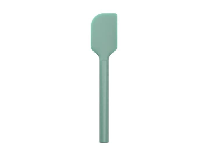 Rosti Spatule Rosti Emma Nordic green