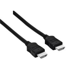 hama 00200930 High Speed HDMI™-Kabel, 1,50 m