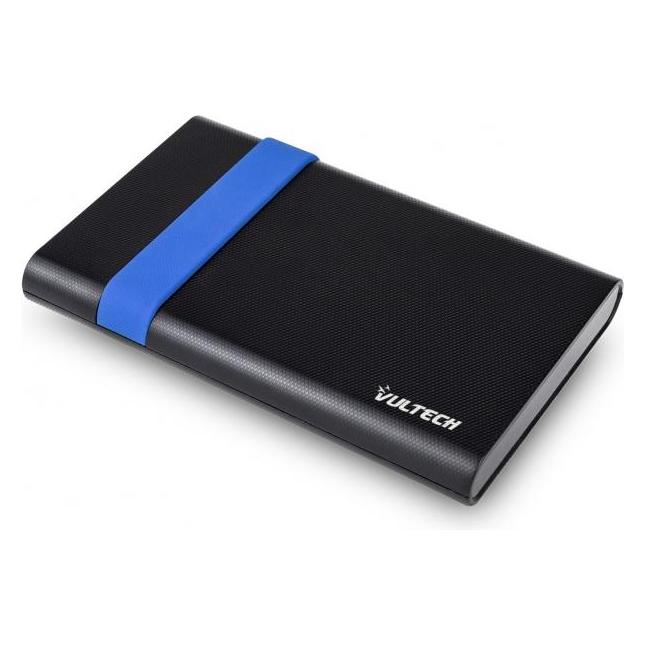 Vultech GS-15U3 (2.5") (GS-15U3)