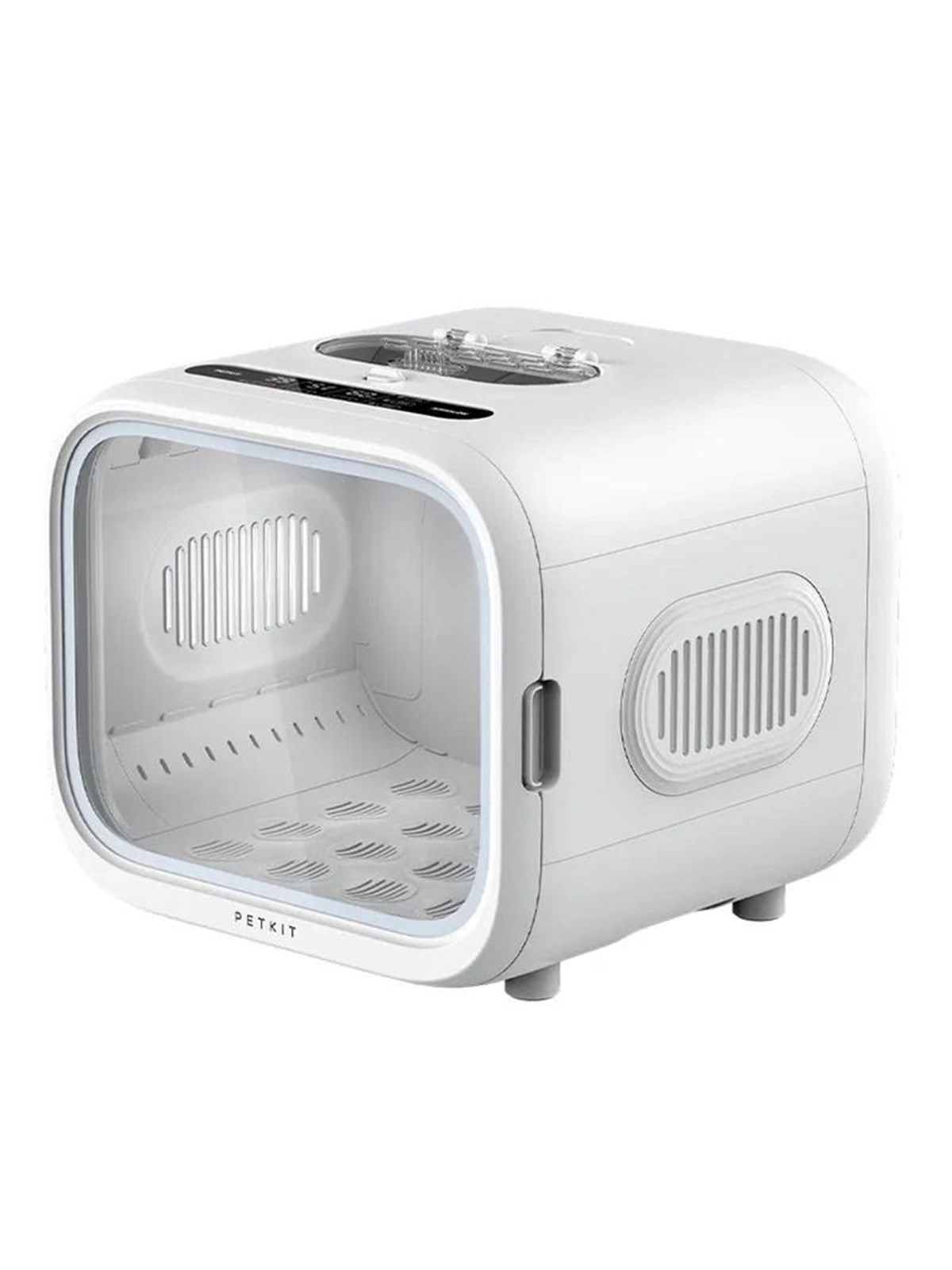 Petkit Smart pet dryer AIRSALON MAX