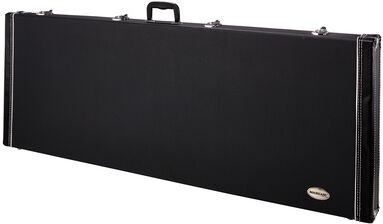 Rockcase RC 10626B Beast Bass Case