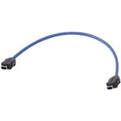 Harting Kabelkonfektion beidseitig 33480101822010