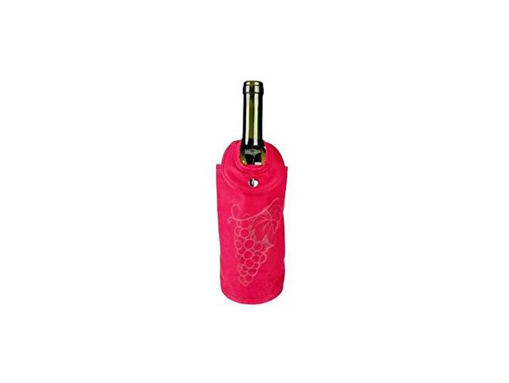 Tescoma Kühltasche UNO VINO