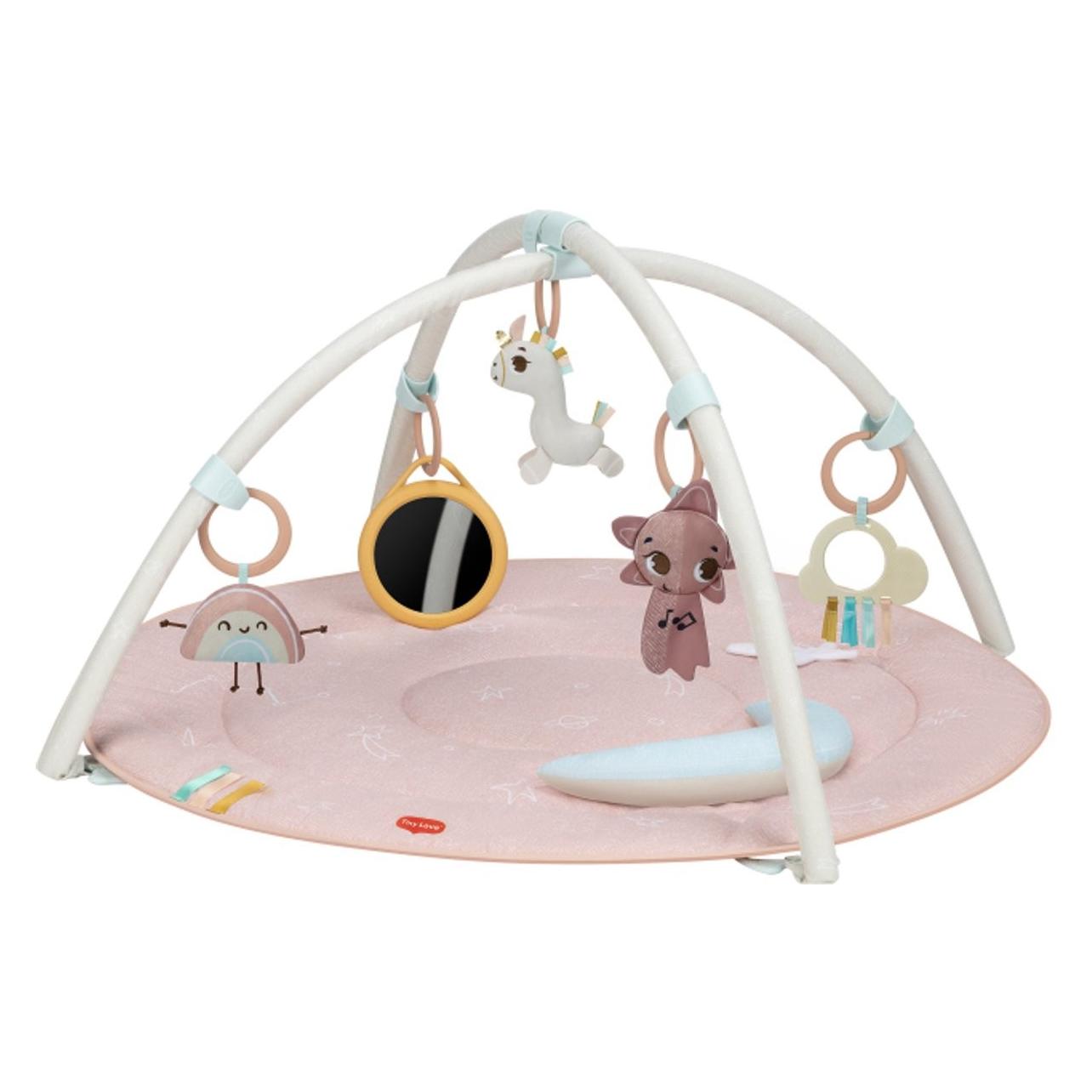 Tiny Love Spieldecke Classic (3333120941)