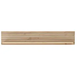 Innostyle Wandboard Core Eiche Artisan