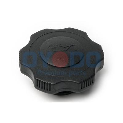 OYODO Verschluss, Öleinfüllstutzen 82u3000oyo für MAZDA