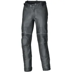 Held Avolo WR Motorrad Lederhose 285