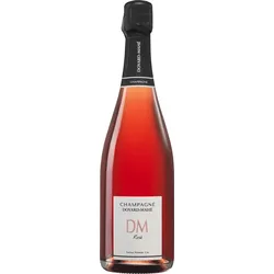 Doyard-Mahé Champagner Brut Rosé