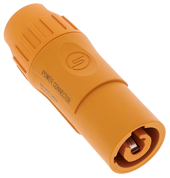 Seetronic SAC3MCA-N-W