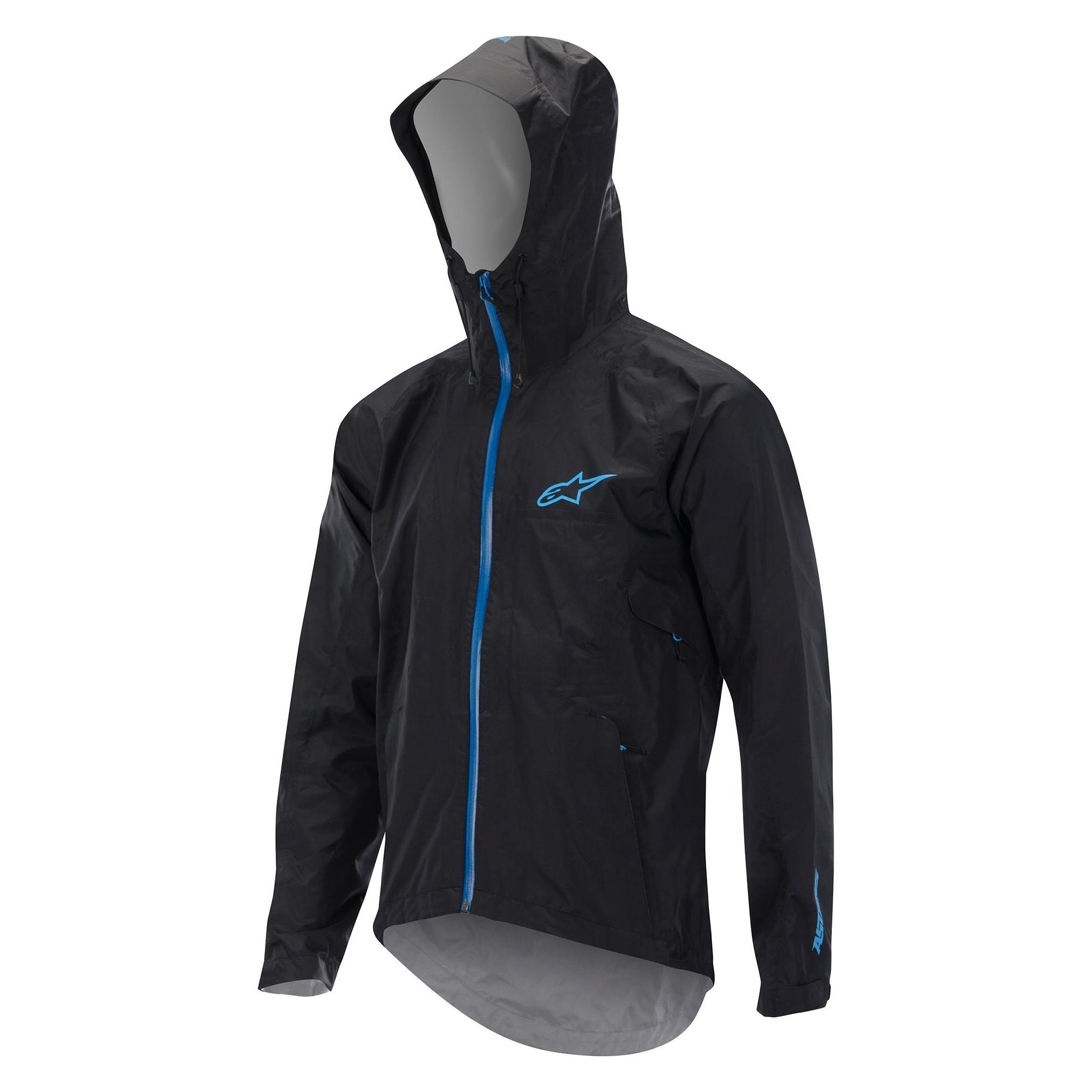 Alpinestars 1220014-1079-L (Herren, L) (1220014-1079-L)
