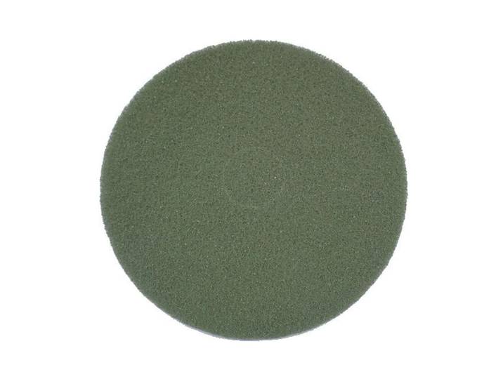 Nilfisk Eco Pad Ø355mm grün 5er Zubehör