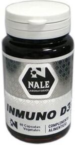 Nale Inmuno D3