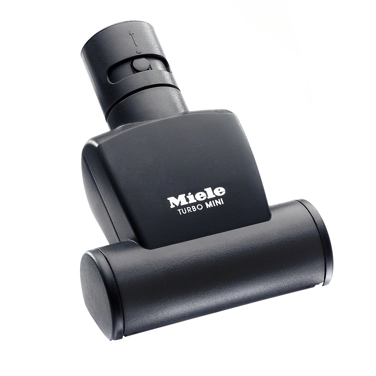 Miele STB 101 07252850