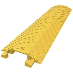 Eurolite, Kabelschutz + Kabelführung, DRO-2 Kabelkanal (Kabelbrücke, 91.50 cm)
