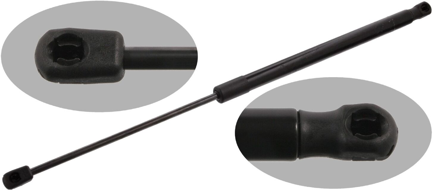 FEBI BILSTEIN 38234 Tailgate strut