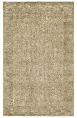 SAFAVIEH Handmade Soho Rossella Wool & Viscose Rug