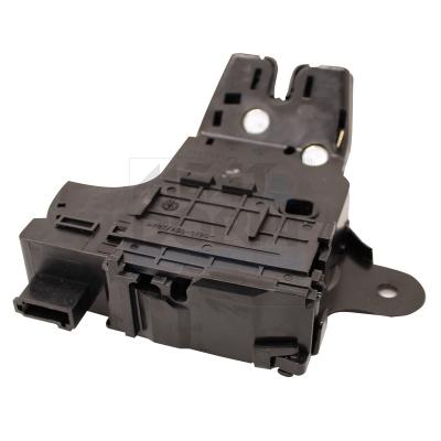 MEAT & DORIA Heckklappenschloss 31569 für Opel DAEWOO