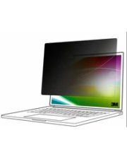 3M Blickschutzf. 16 10 Bright Screen MacBook Air 15 M2 (7100323496)